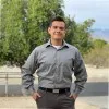 David Jimenez
