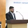 Parth Garg