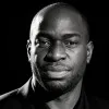 Mustapha Selemani Batenga