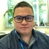 Mark Domingo