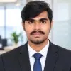 Ranjith Kumar Panasa