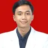 Mochamad Tri Prabowo