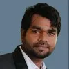 Gireesh