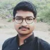 Ankit Verma