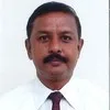 Ramesh Ekambaram