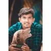 SAGAR DHUMAL