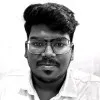 Sathish Kumar