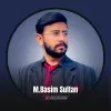 Muhammad Bastm