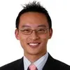 David Deng