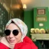Betül Akdemir Süleyman