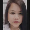 Rosa Lita Marquez Villasista