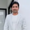 Sravan Bobbili