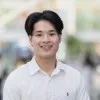 Vincent Nguyen