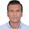 Suneth