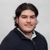 Agustin Rocha Bonilla