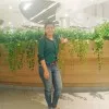 Rupashree Sinha