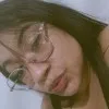 Luana Costa