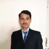 Yogesh Kakade