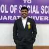 Kelish Chaudhari