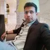 Gobinda Dutta