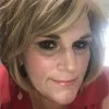 Lori Davis
