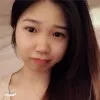 Cherry Peng