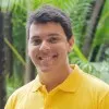 Diego Aguiar