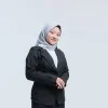 Riri Ariyanti