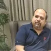 Mohit Baluja
