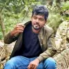 Haribaskar Jayaraman