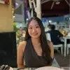 Natasha Phoon