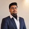 Koustav Dutta