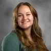 Jocie Strock