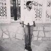 Samarth Singh Shakya