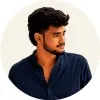 Venkatesh Yarramsetti