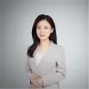 Michelle Liu