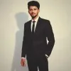 Dhanush Tamilarasu