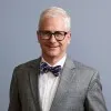 Patrick McHenry