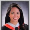 Maraya Uy