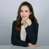 Naomi Zhong