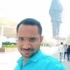 Kamaluddin Shaikh
