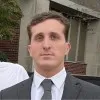 Patrick Pagliaro