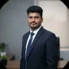 Anmol Jadhav