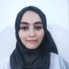 Alfia Fatima