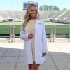 Olivia Sullivan