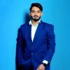 Amit Mohite