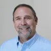 Greg Harrell