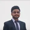 Hemant Kumar