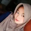Miftakhul Jannah