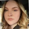 Lyric Gallagher
